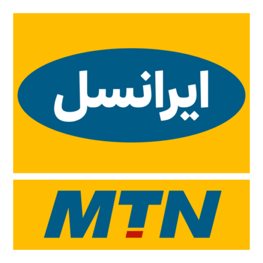 ایرانسل مارکت